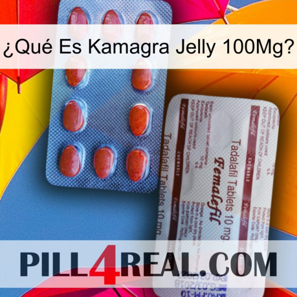 ¿Qué Es Kamagra Jelly 100Mg  36.jpg